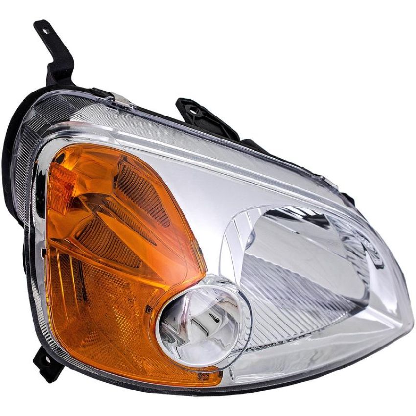 DORMAN 1591823 Head Lamp Assembly