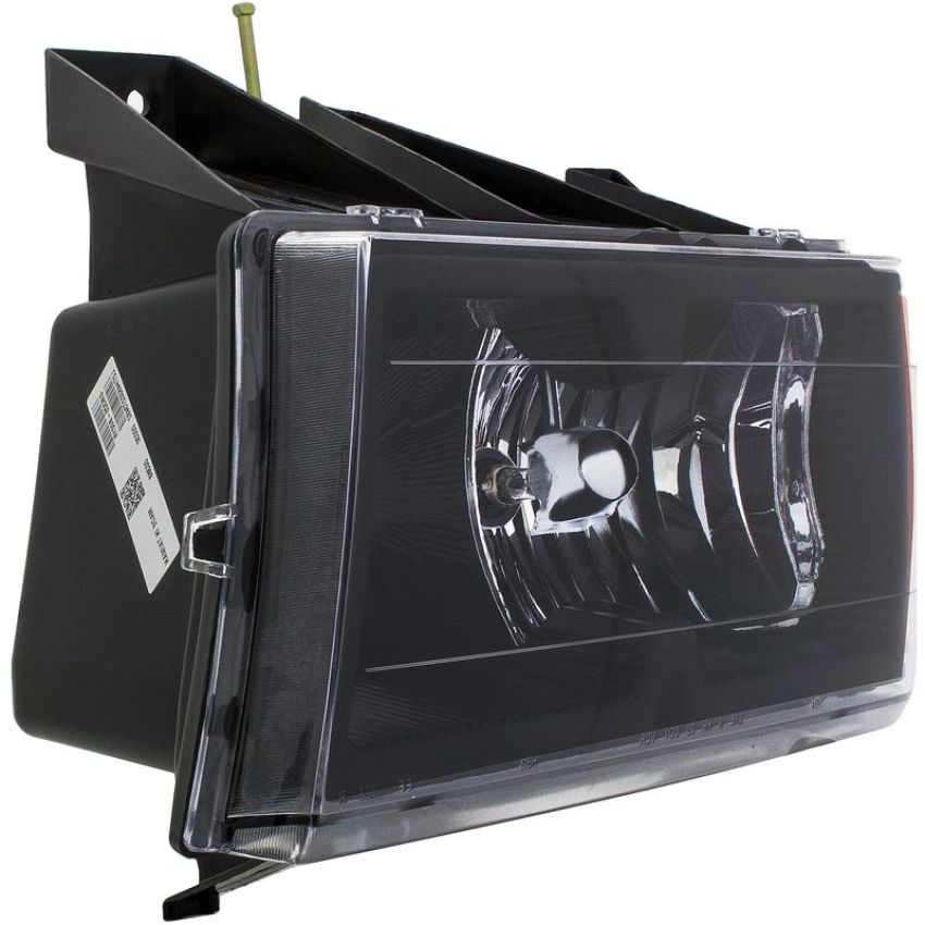 DORMAN 1591828 Head Lamp Assembly