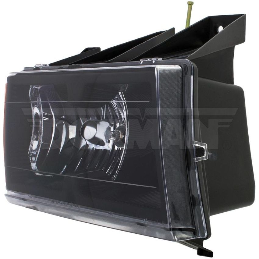 DORMAN 1591829 Head Lamp Assembly
