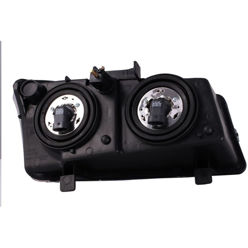 DORMAN 1591840 Head Lamp Assembly