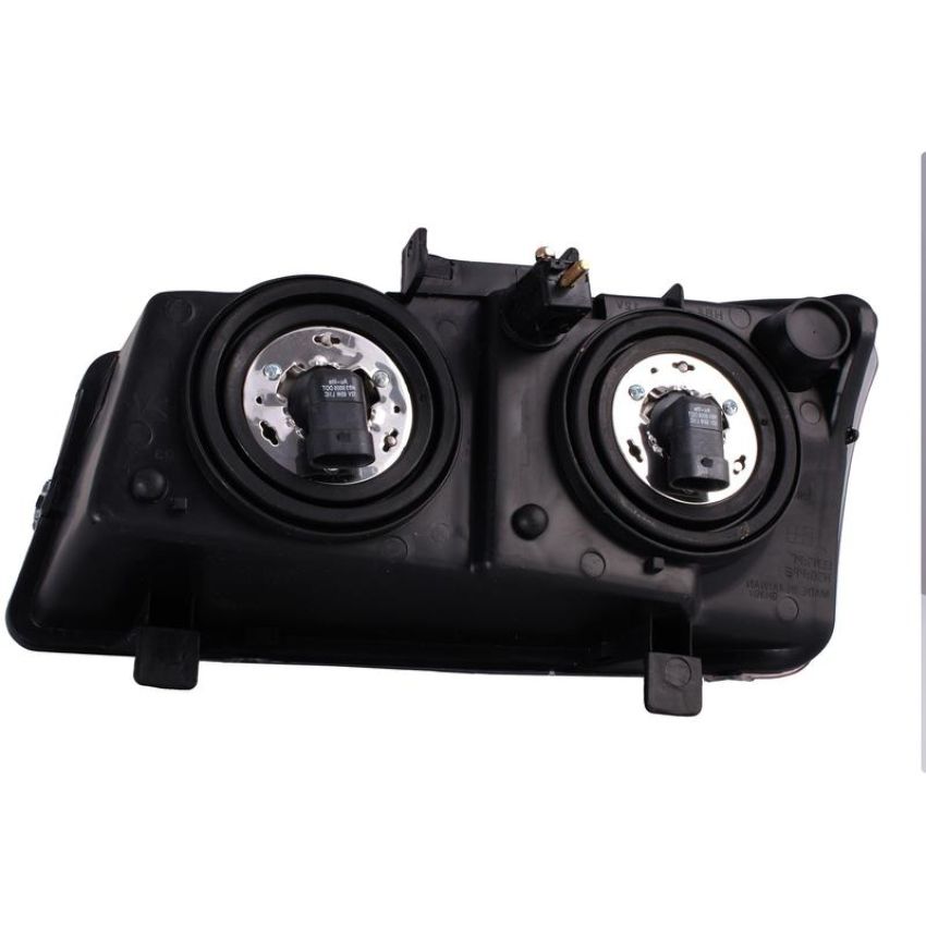 DORMAN 1591841 Head Lamp Assembly