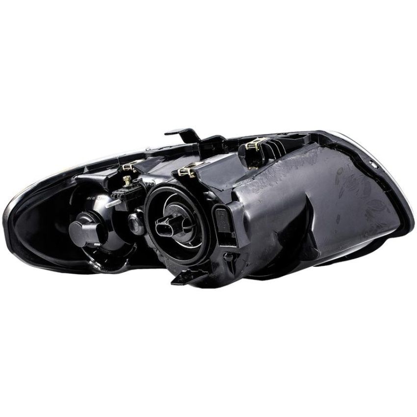 DORMAN 1591846 Head Lamp Assembly