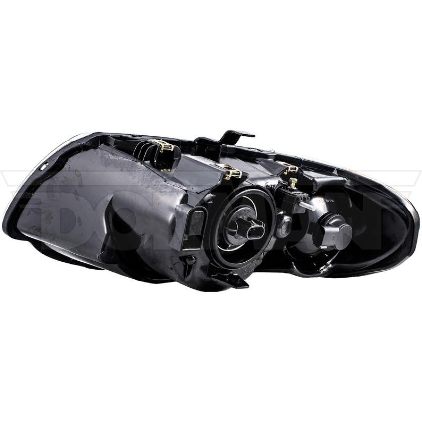 DORMAN 1591847 Head Lamp Assembly
