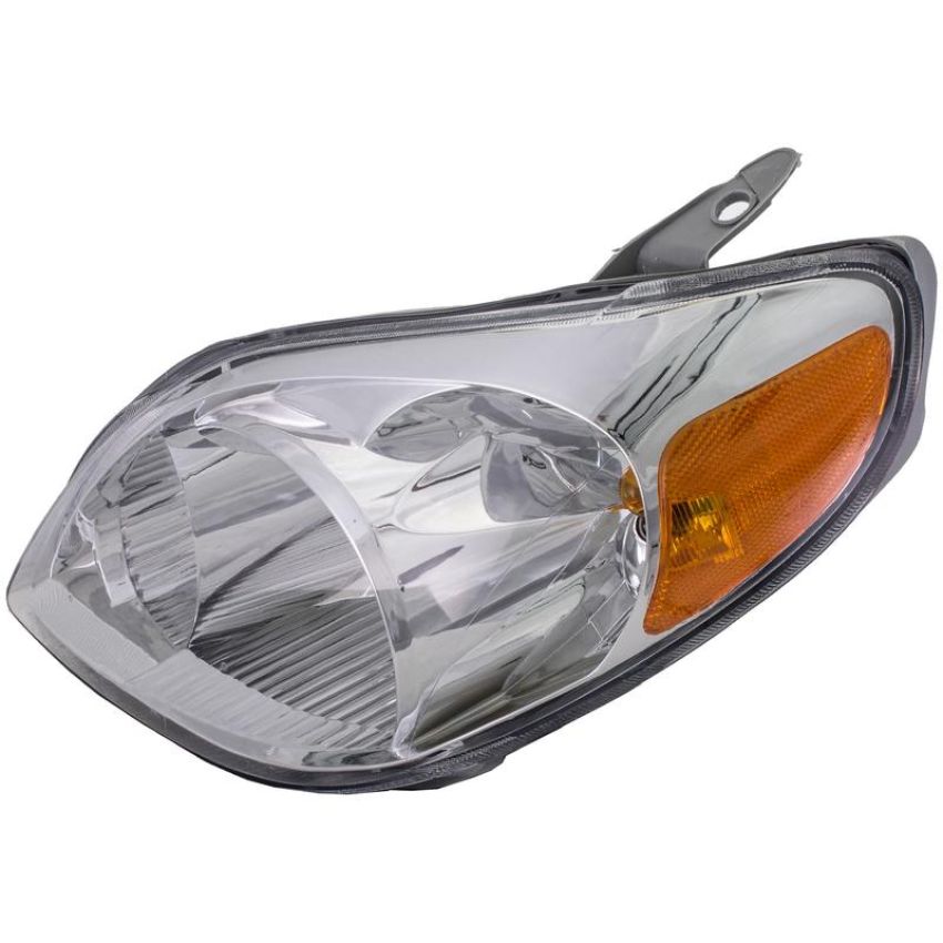 DORMAN 1591872 Head Lamp Assembly