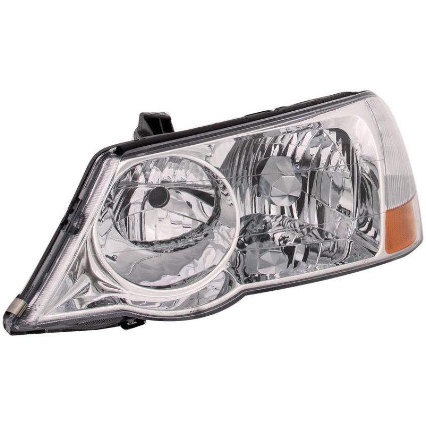 DORMAN 1591873 Head Lamp Assembly