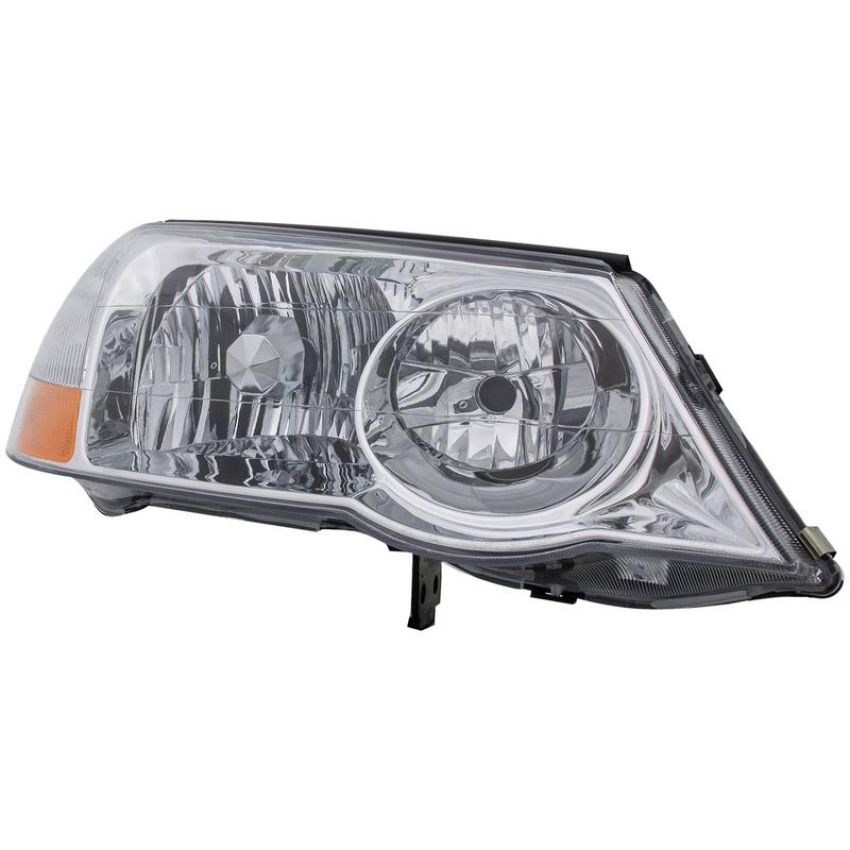 DORMAN 1591874 Head Lamp Assembly
