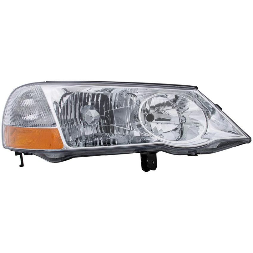 DORMAN 1591874 Head Lamp Assembly