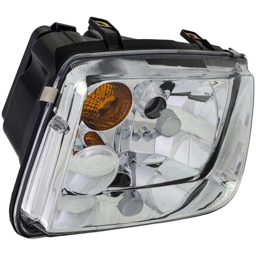 DORMAN 1591879 Head Lamp Assembly