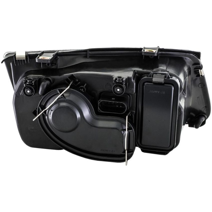 DORMAN 1591879 Head Lamp Assembly