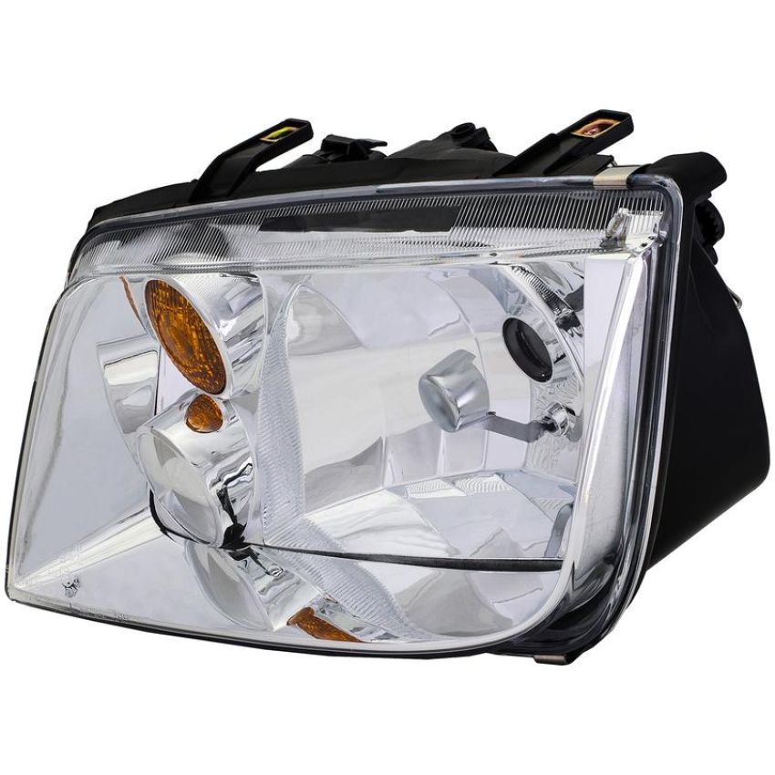DORMAN 1591879 Head Lamp Assembly