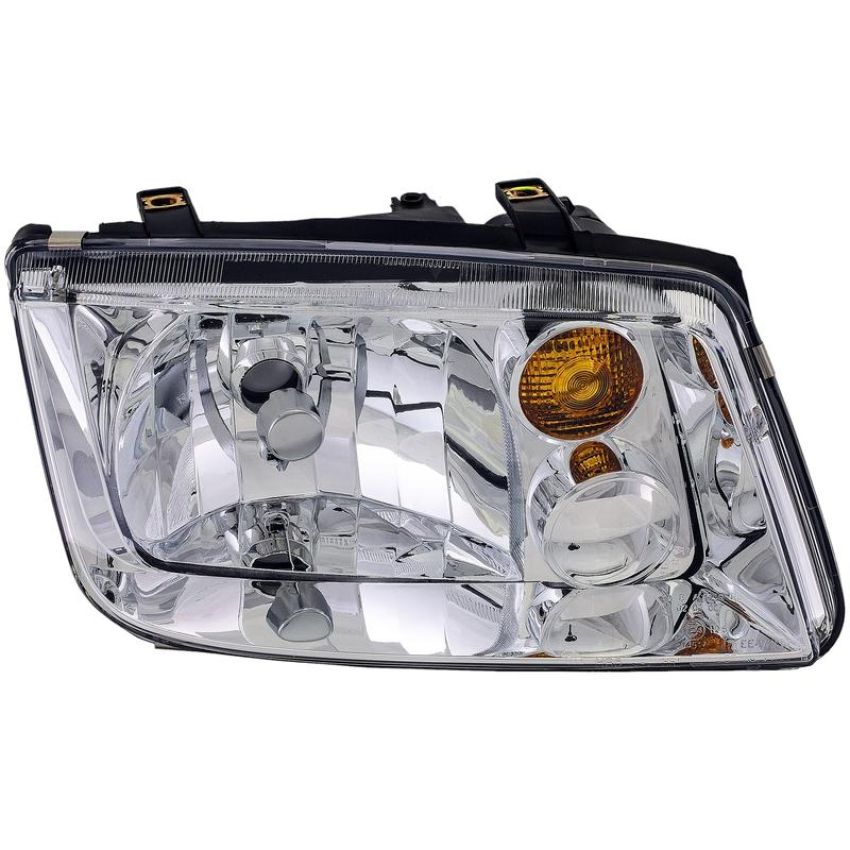 DORMAN 1591880 Head Lamp Assembly