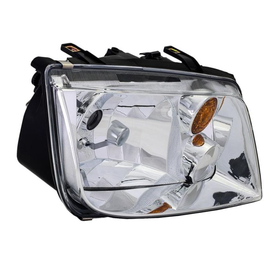 DORMAN 1591880 Head Lamp Assembly