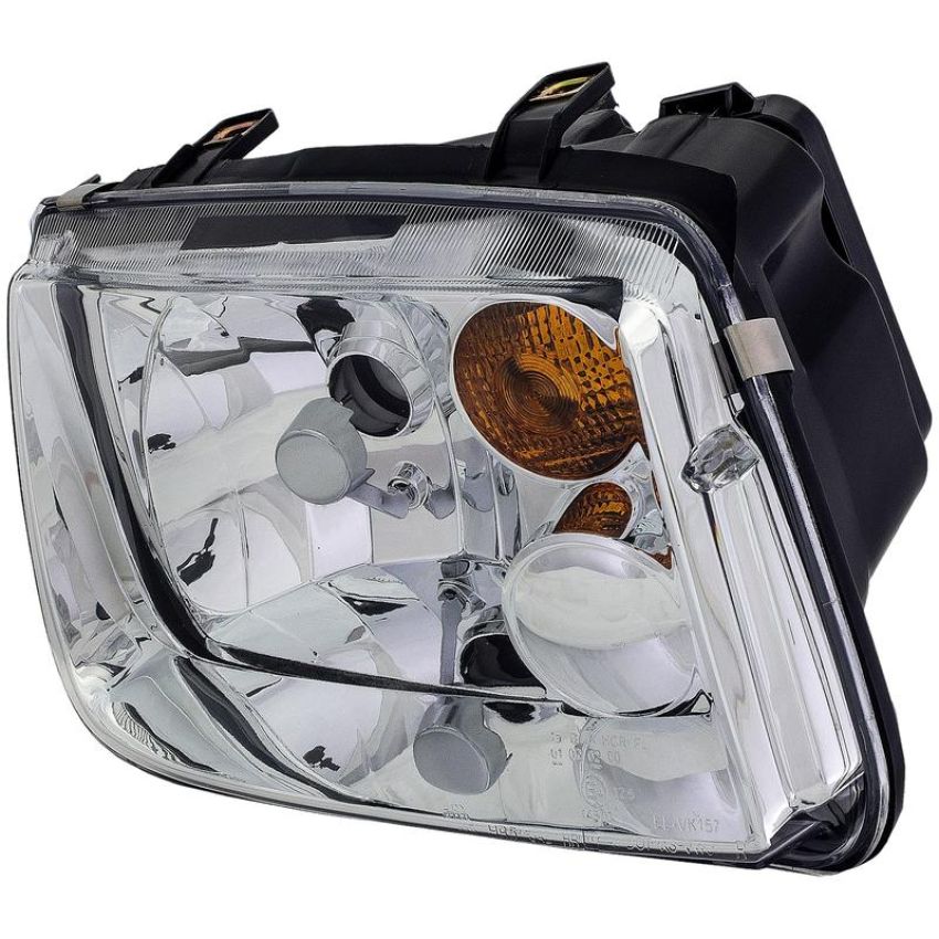 DORMAN 1591880 Head Lamp Assembly