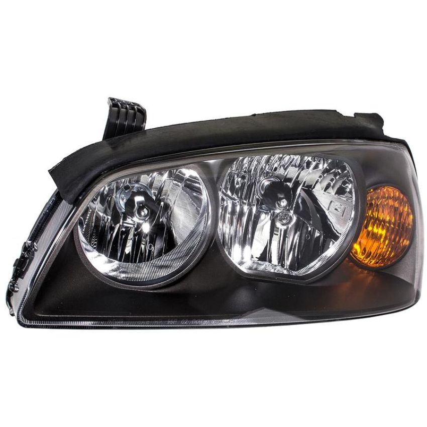 DORMAN 1591882 Head Lamp Assembly