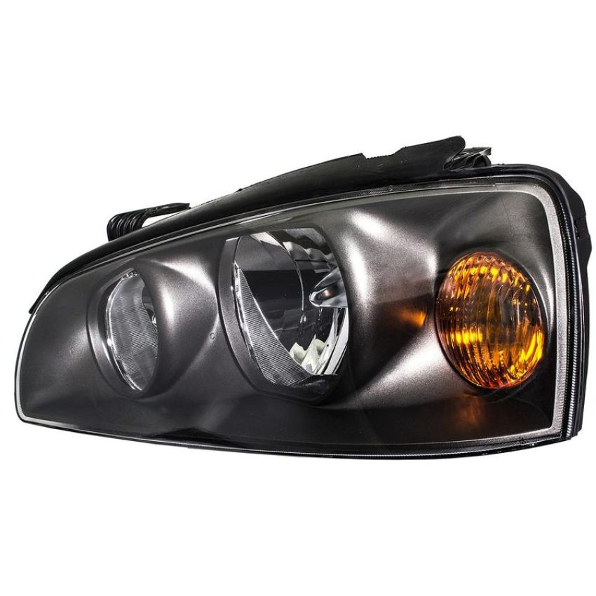 DORMAN 1591882 Head Lamp Assembly