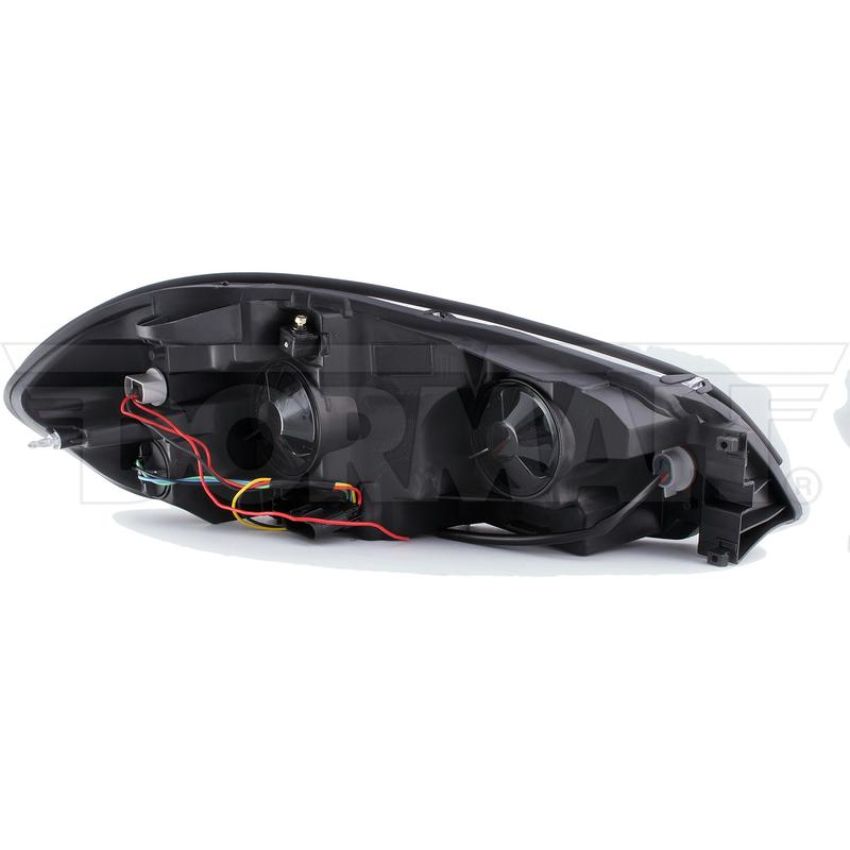 DORMAN 1591888 Head Lamp Assembly