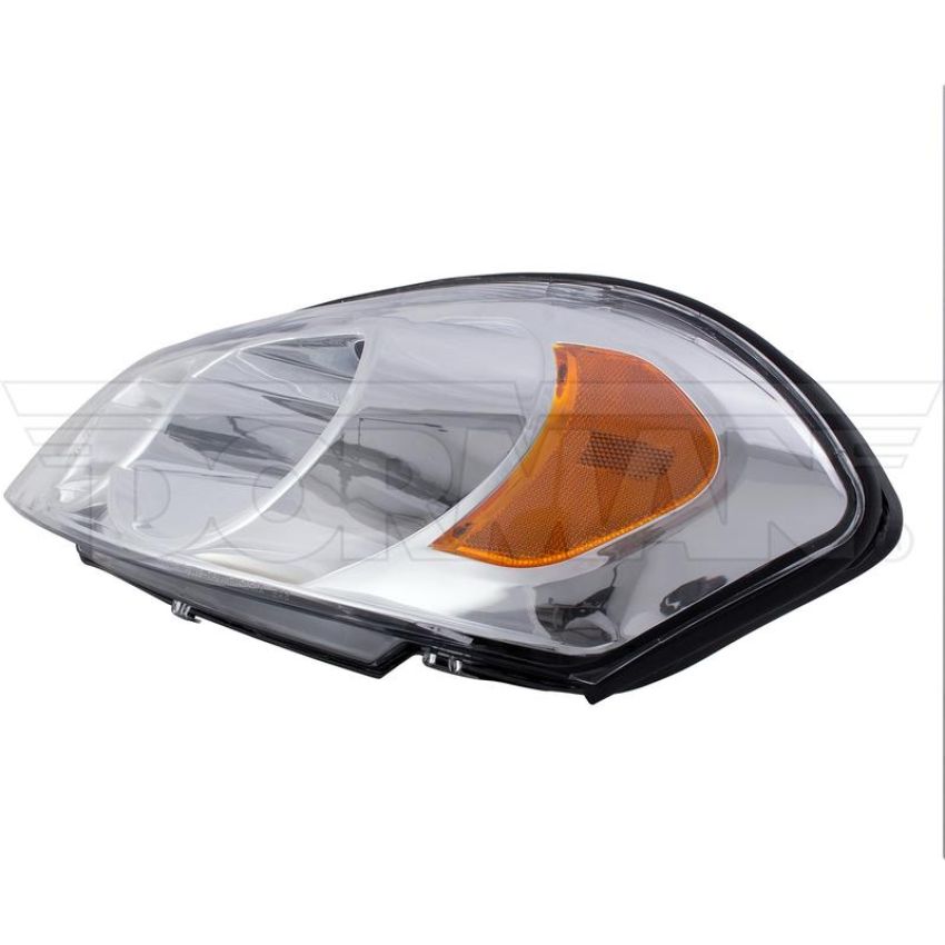 DORMAN 1591888 Head Lamp Assembly