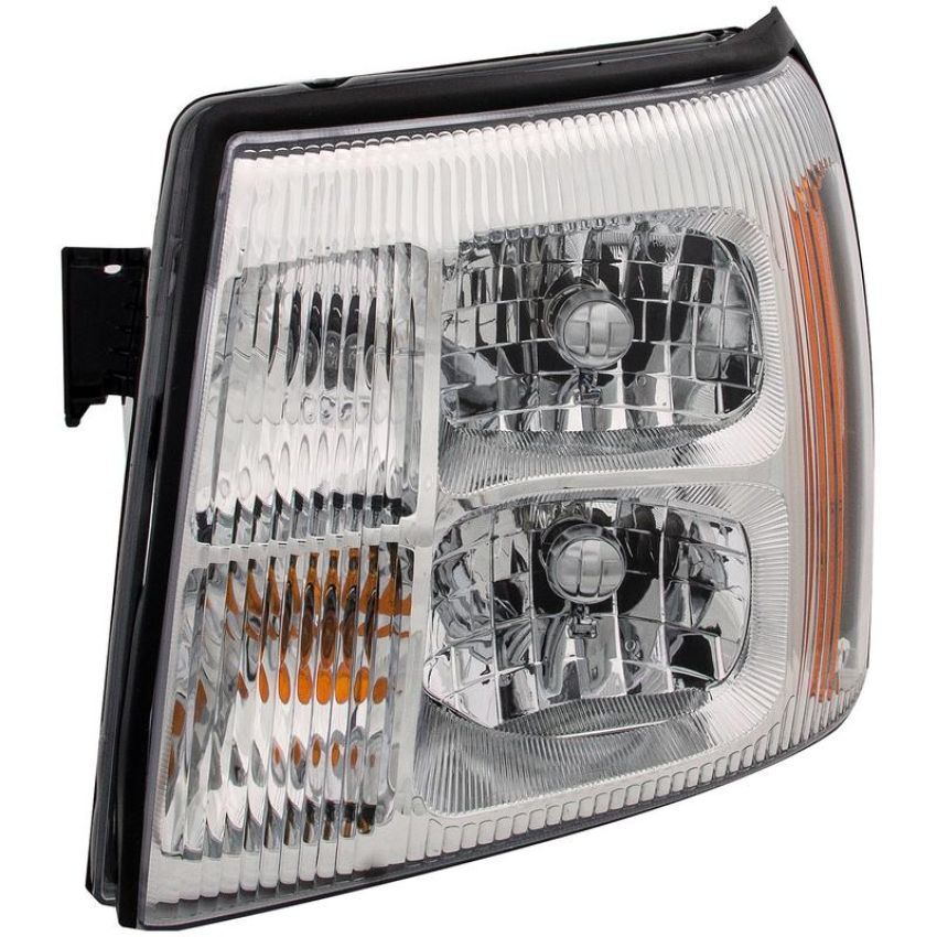 DORMAN 1591891 Head Lamp Assembly