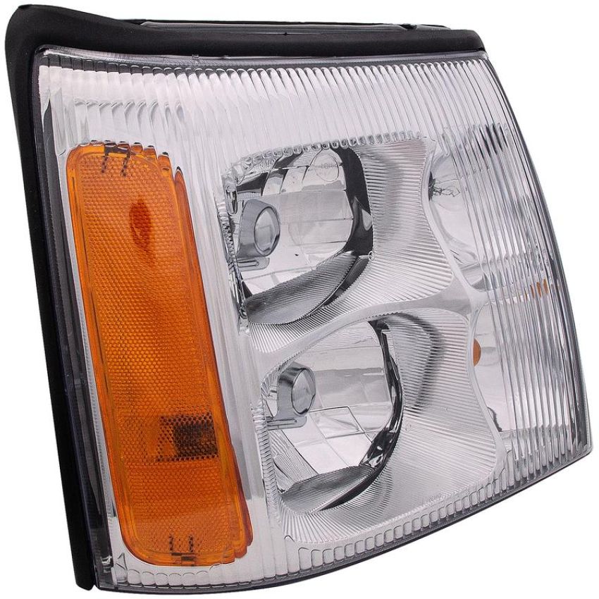 DORMAN 1591892 Head Lamp Assembly