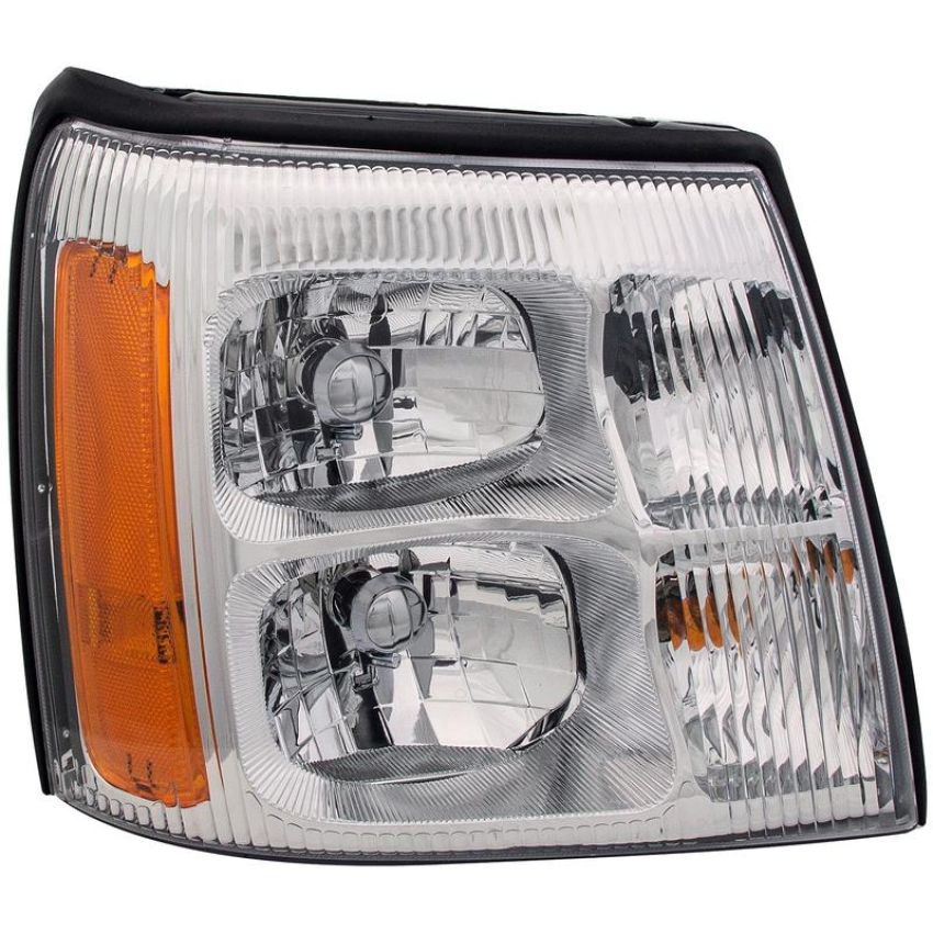 DORMAN 1591892 Head Lamp Assembly
