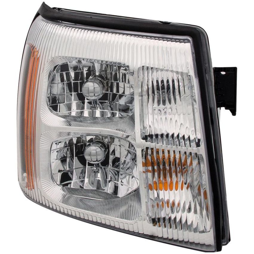 DORMAN 1591892 Head Lamp Assembly