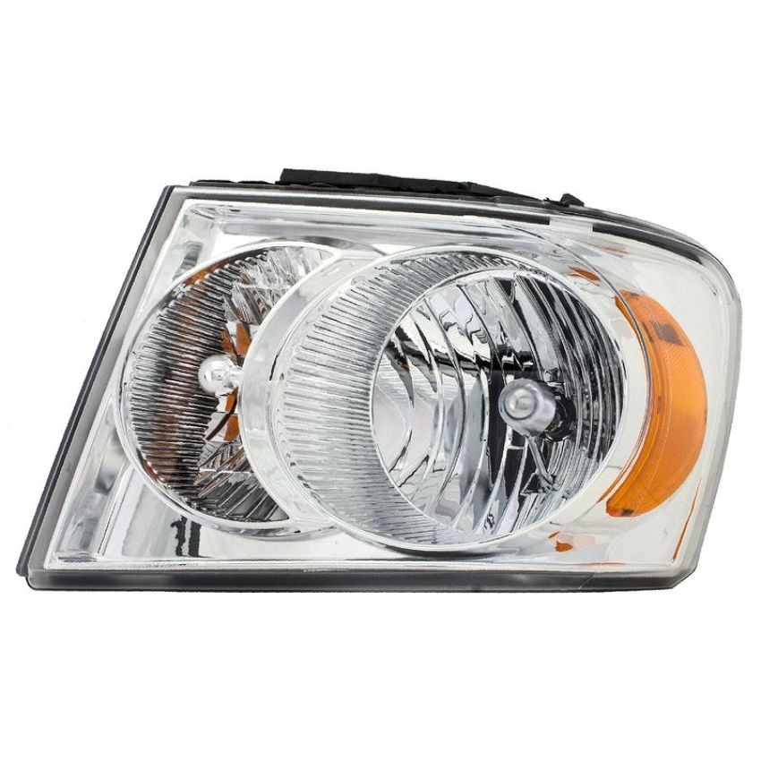 DORMAN 1591895 Head Lamp Assembly