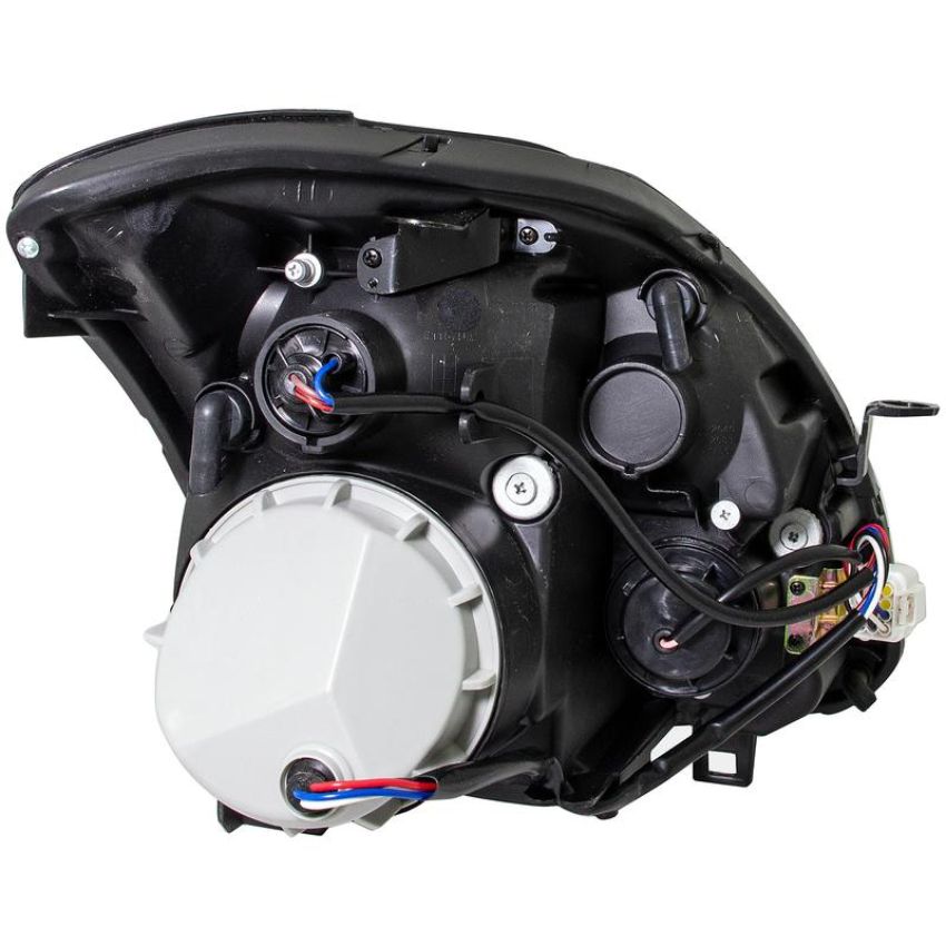 DORMAN 1591899 Head Lamp Assembly