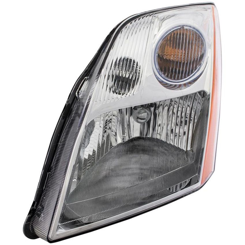 DORMAN 1591907 Head Lamp Assembly