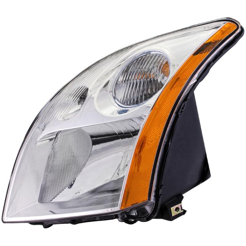 DORMAN 1591907 Head Lamp Assembly