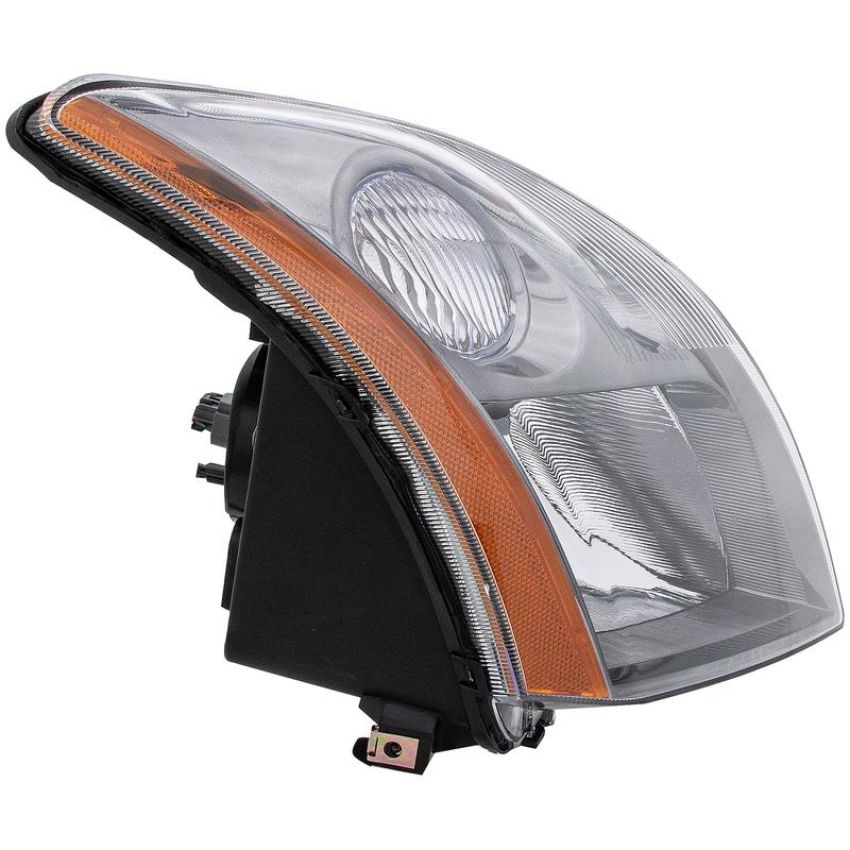 DORMAN 1591910 Head Lamp Assembly