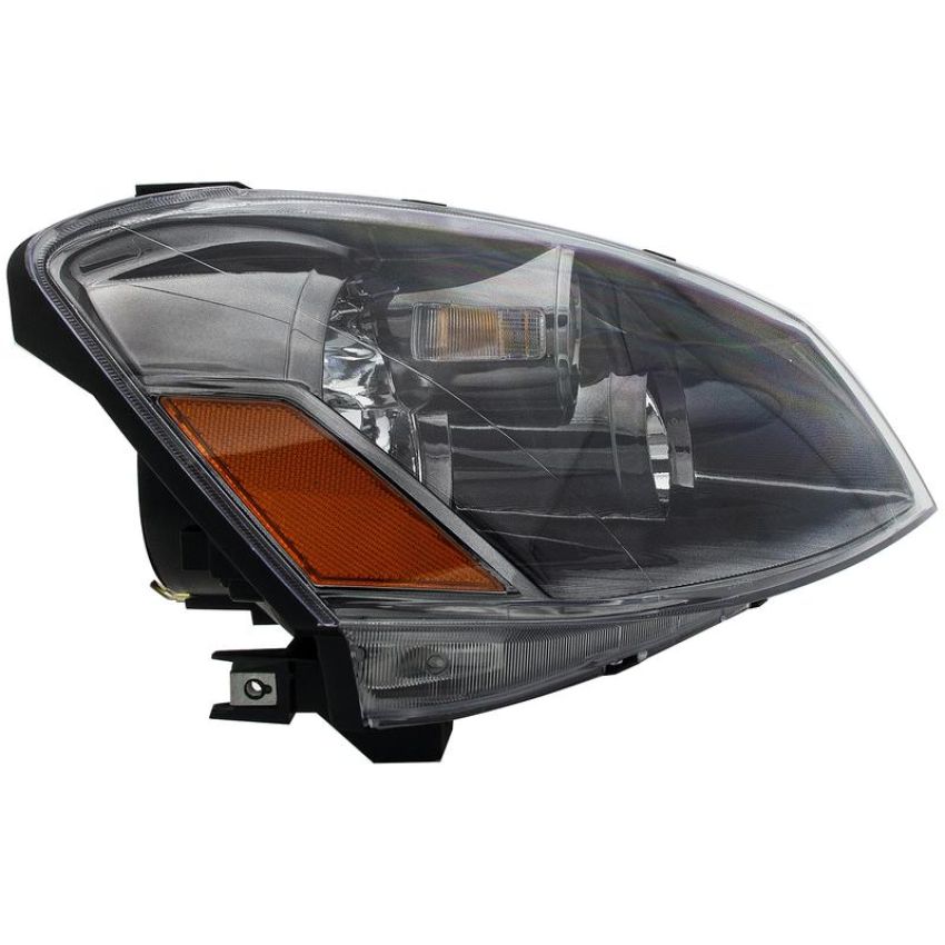 DORMAN 1591912 Head Lamp Assembly