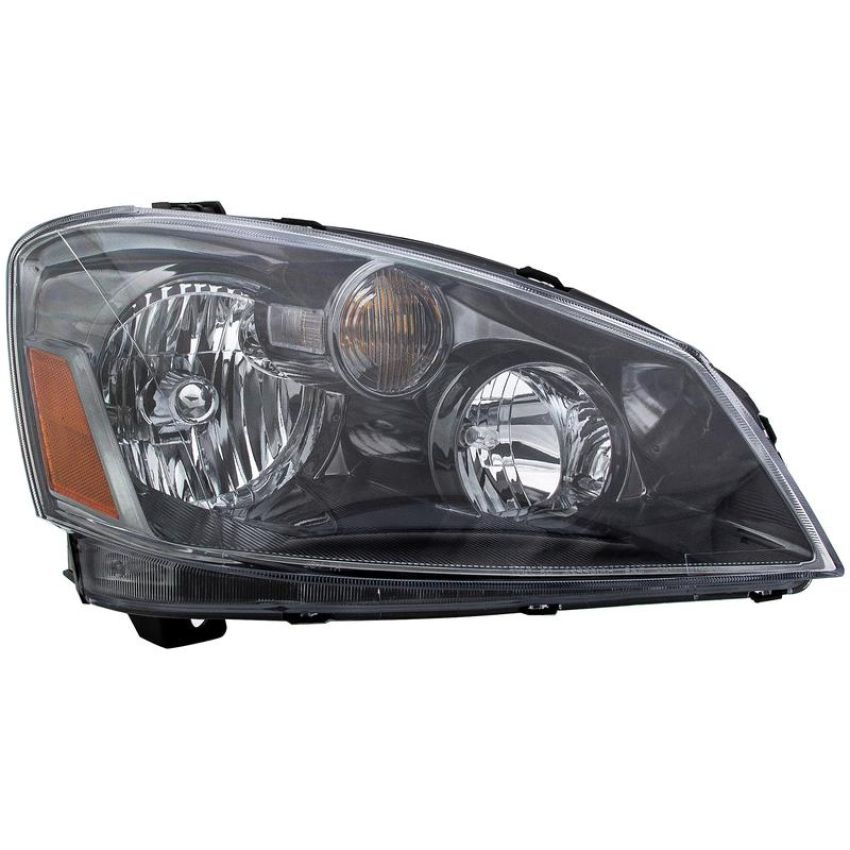 DORMAN 1591912 Head Lamp Assembly