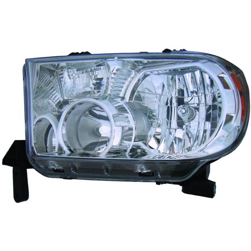 DORMAN 1591913 Head Lamp Assembly