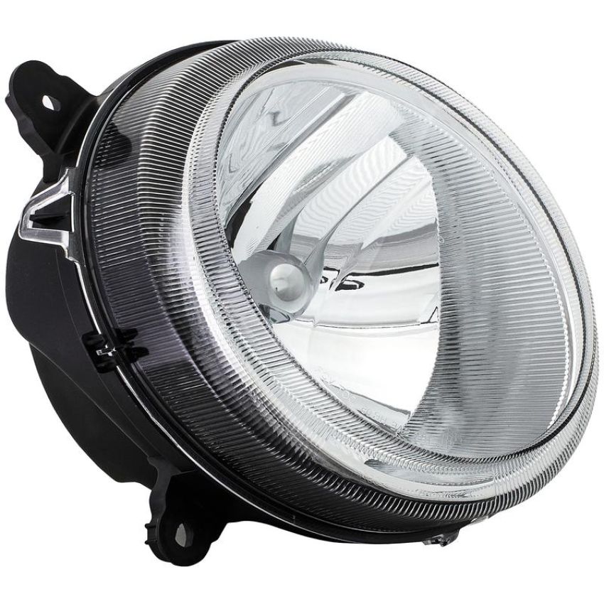 DORMAN 1591915 Head Lamp Assembly