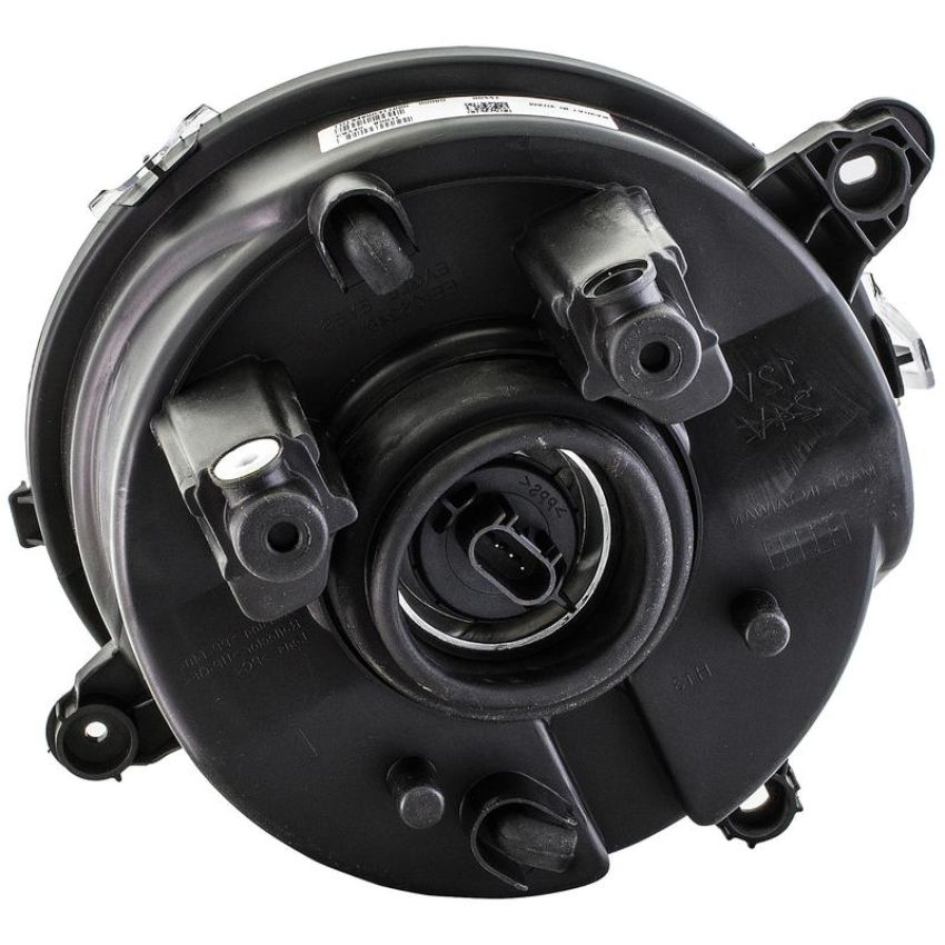 DORMAN 1591915 Head Lamp Assembly