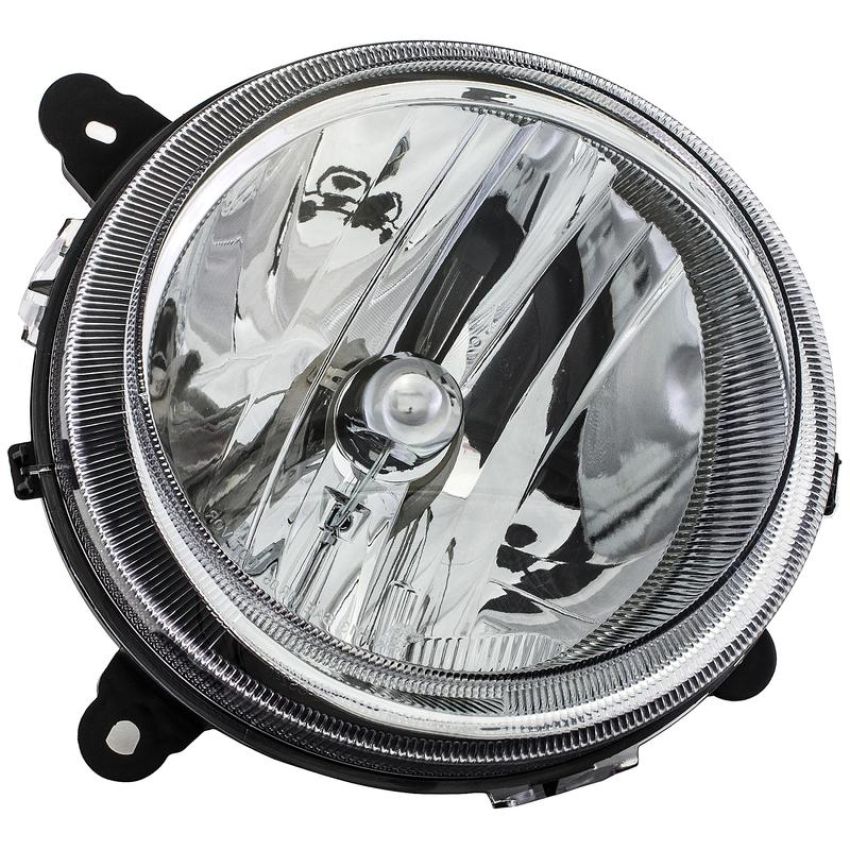 DORMAN 1591915 Head Lamp Assembly