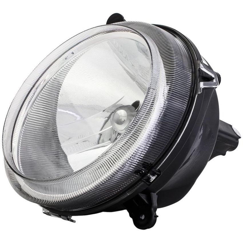 DORMAN 1591915 Head Lamp Assembly