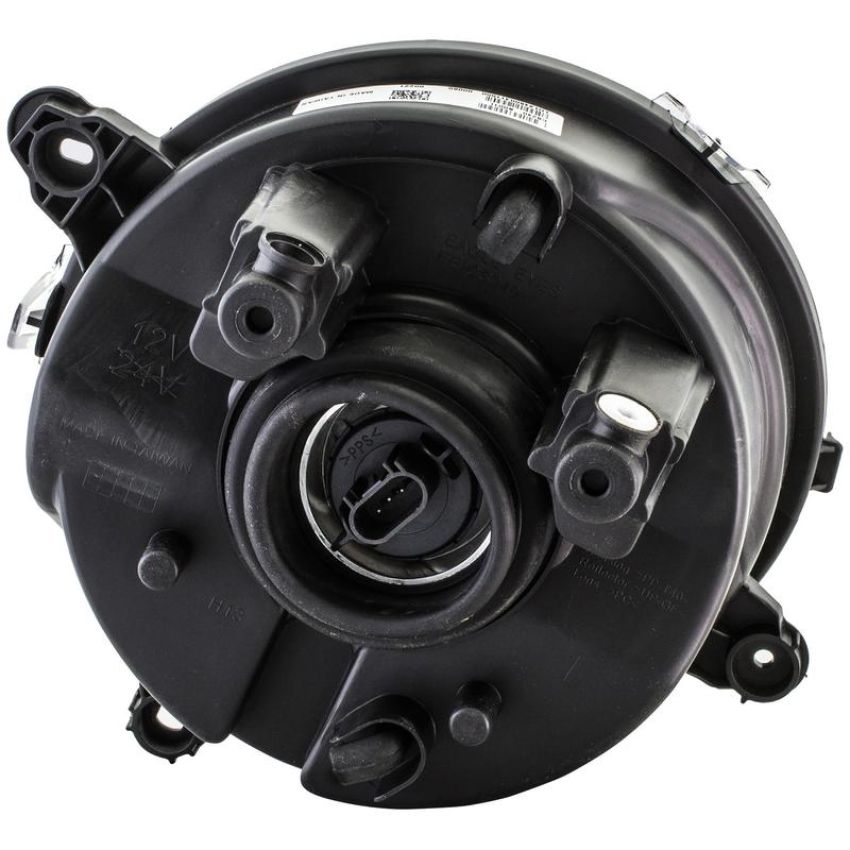 DORMAN 1591916 Head Lamp Assembly