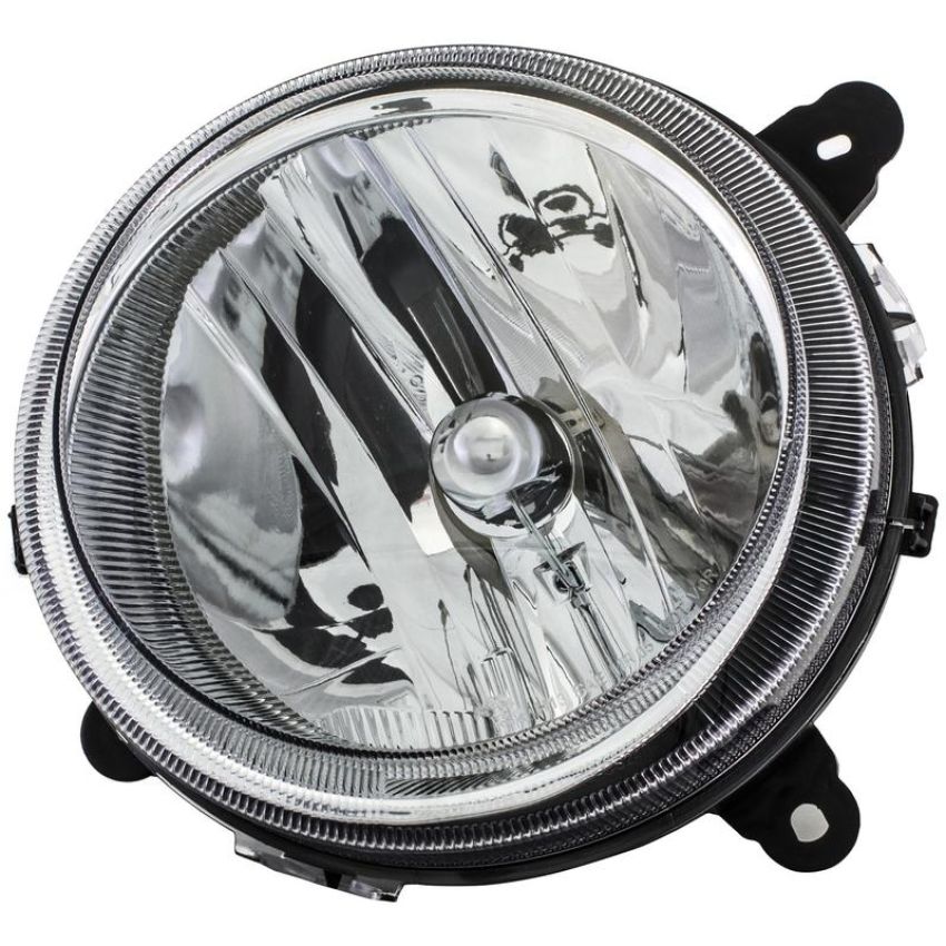 DORMAN 1591916 Head Lamp Assembly