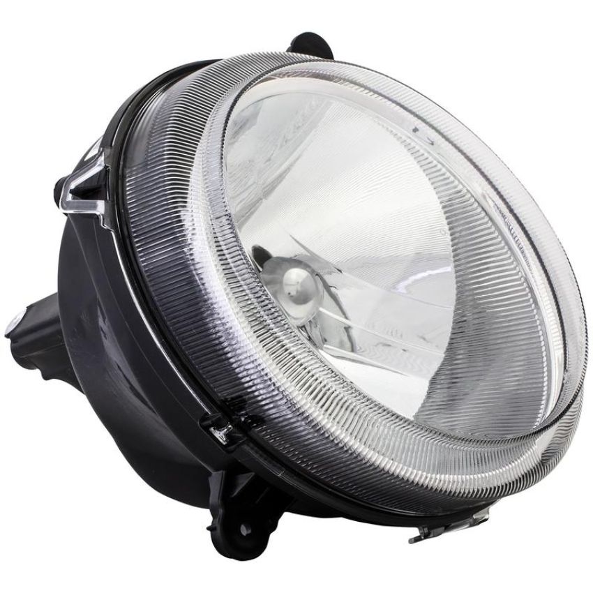 DORMAN 1591916 Head Lamp Assembly