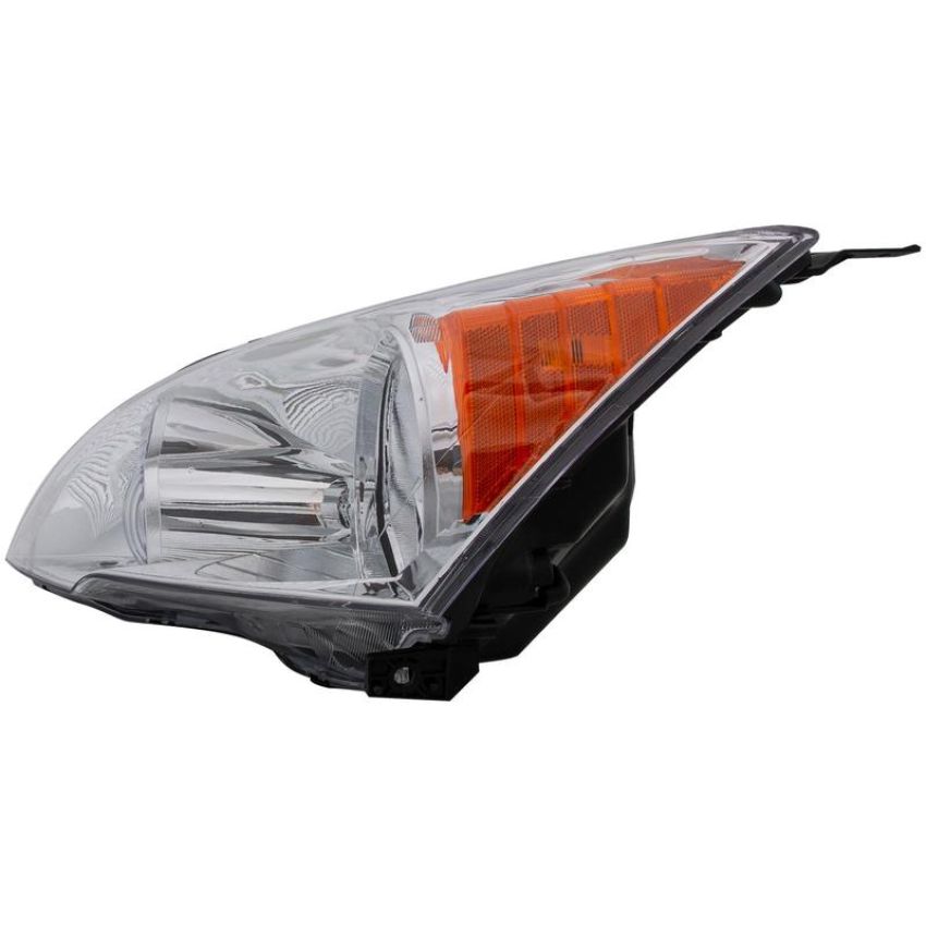 DORMAN 1591921 Head Lamp Assembly