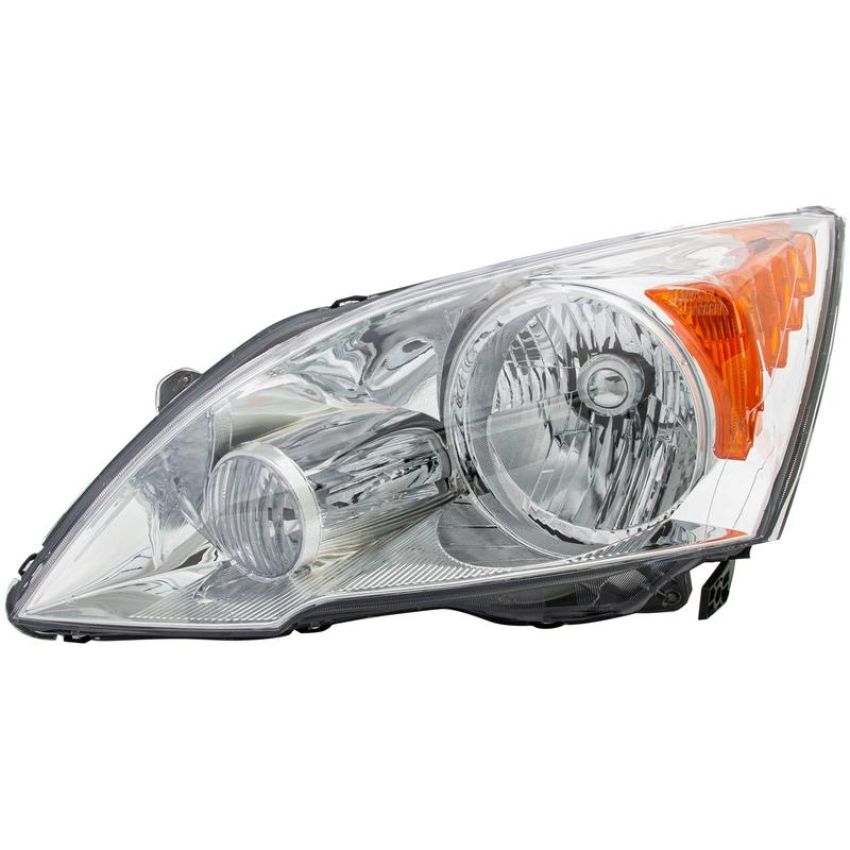 DORMAN 1591921 Head Lamp Assembly
