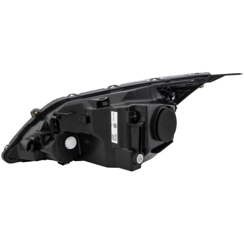 DORMAN 1591922 Head Lamp Assembly