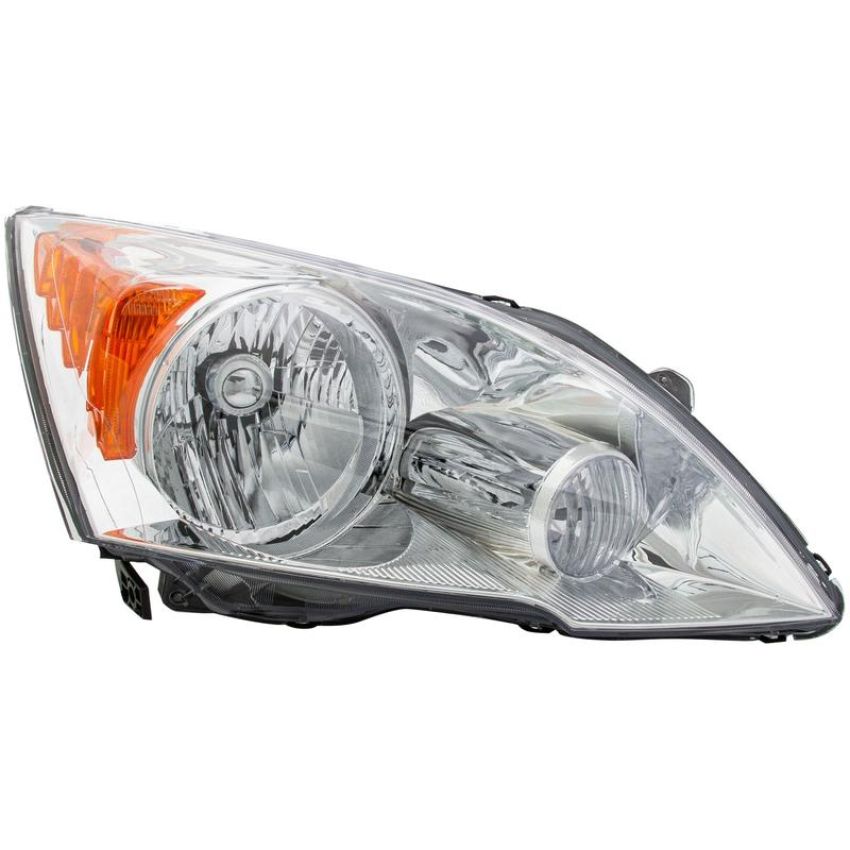 DORMAN 1591922 Head Lamp Assembly