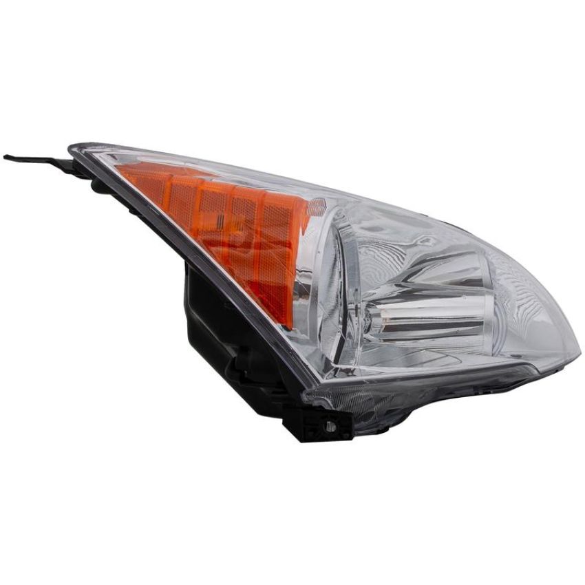 DORMAN 1591922 Head Lamp Assembly