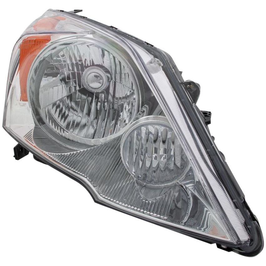 DORMAN 1591922 Head Lamp Assembly