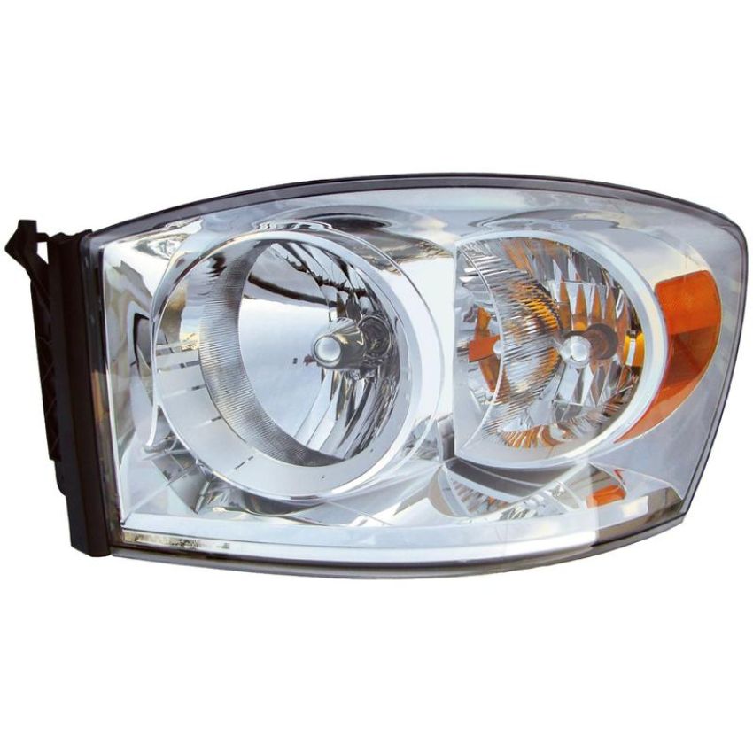 DORMAN 1591927 Head Lamp Assembly