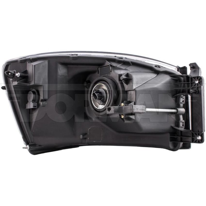 DORMAN 1591928 Head Lamp Assembly