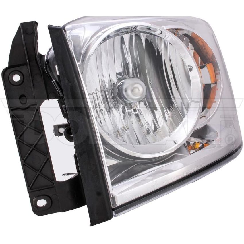 DORMAN 1591928 Head Lamp Assembly