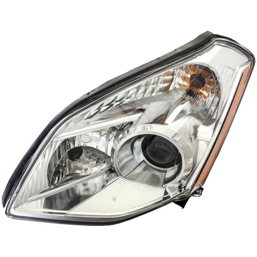 DORMAN 1591929 Head Lamp Assembly